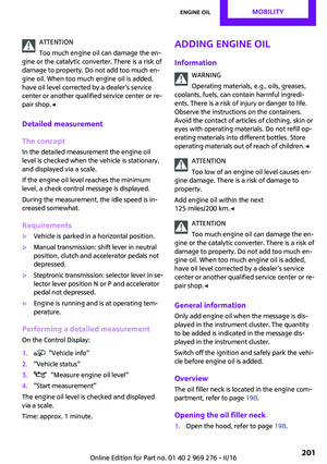 Page 201