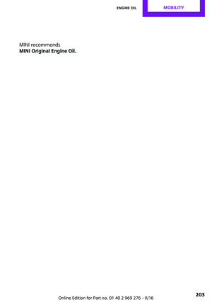 Page 203