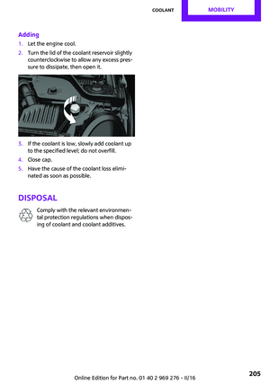 Page 205