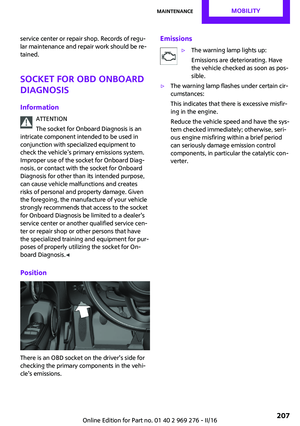 Page 207