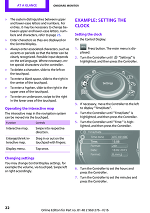 Page 22