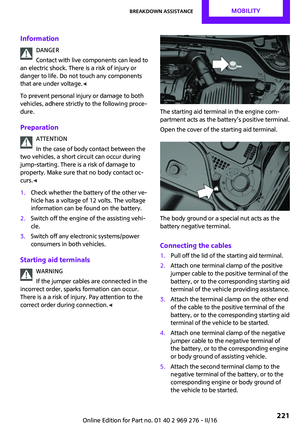 Page 221