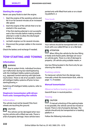 Page 222