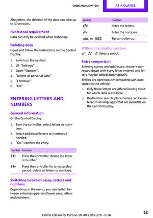 Page 25