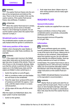 Page 74