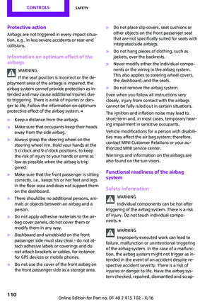 Page 110