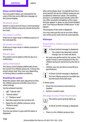 Page 114