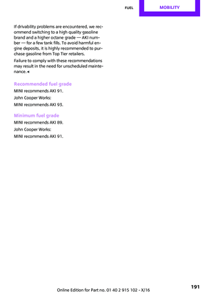 Page 191