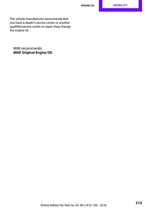 Page 215