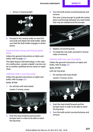 Page 227