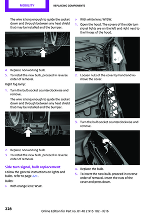 Page 228