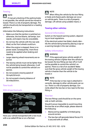 Page 234