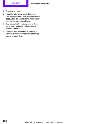 Page 236