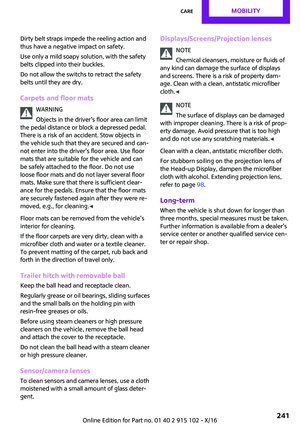 Page 241