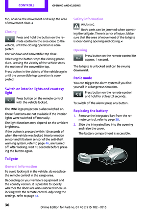 Page 36