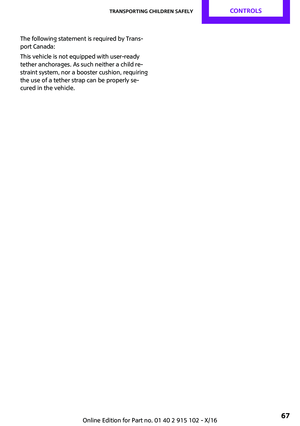 Page 67