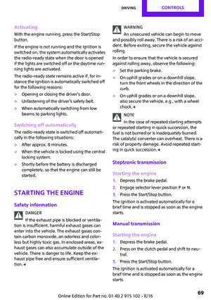 Page 69