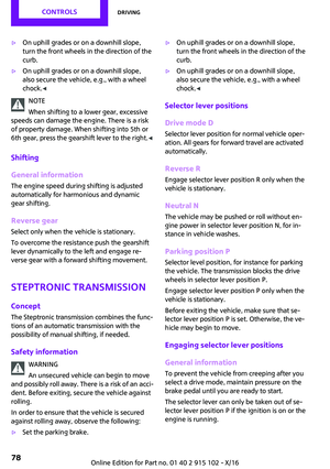 Page 78