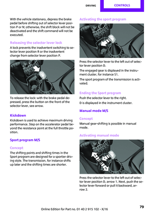 Page 79
