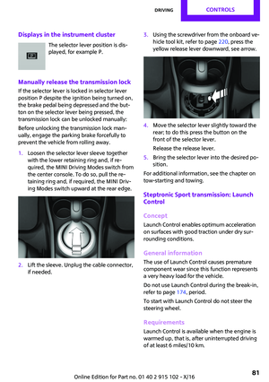 Page 81