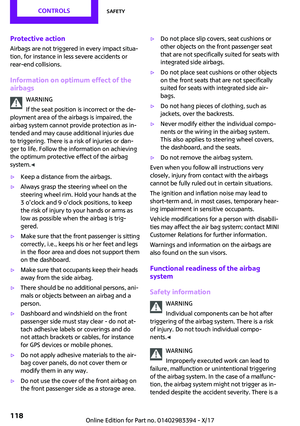 Page 118