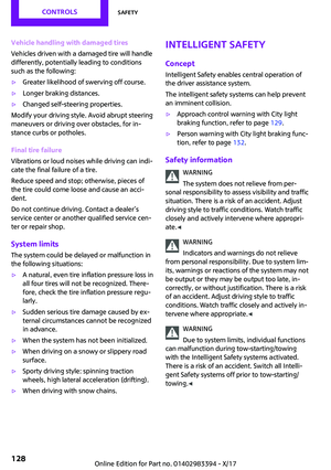 Page 128