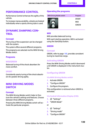 Page 139