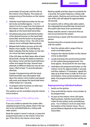 Page 169