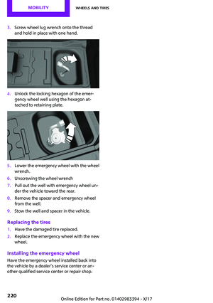Page 220