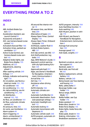 Page 260