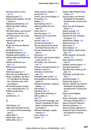 Page 267