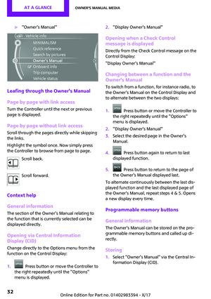 Page 32