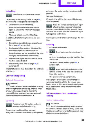 Page 39