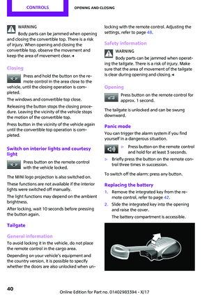 Page 40