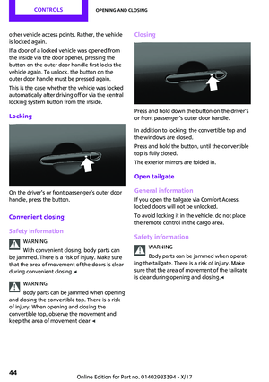 Page 44