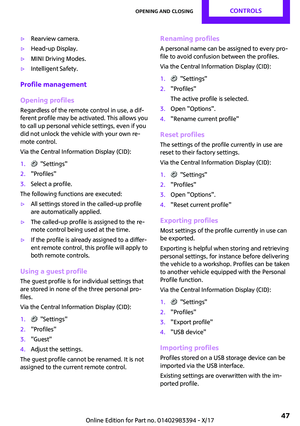 Page 47