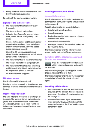 Page 50