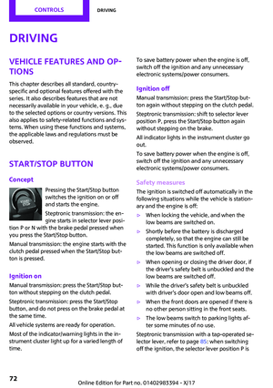 Page 72