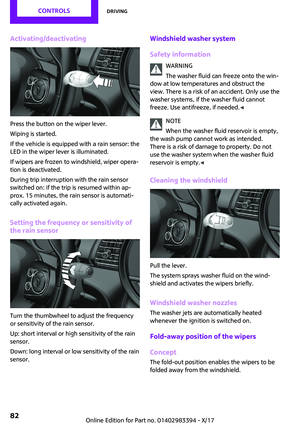 Page 82