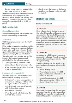 Page 110