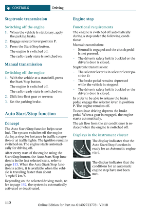 Page 112