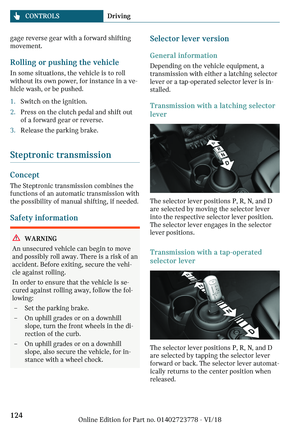 Page 124