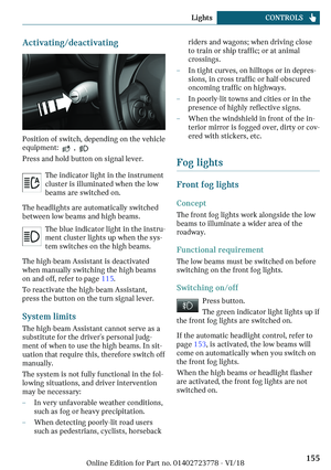 Page 155