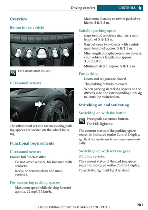 Page 201
