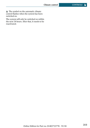 Page 213