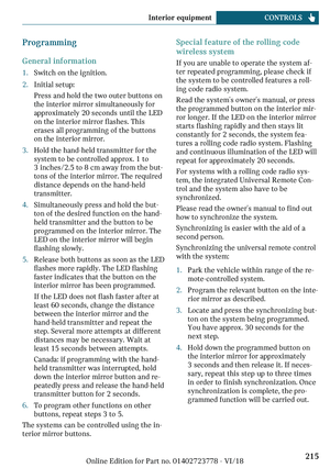Page 215