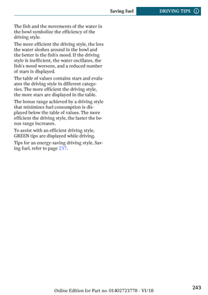 Page 243
