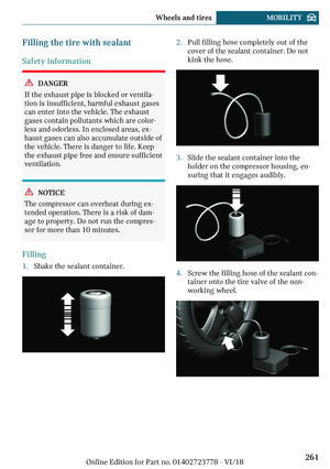 Page 261