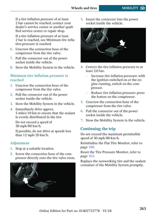 Page 263