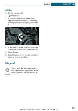 Page 279